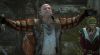 The Witcher 2 - 6